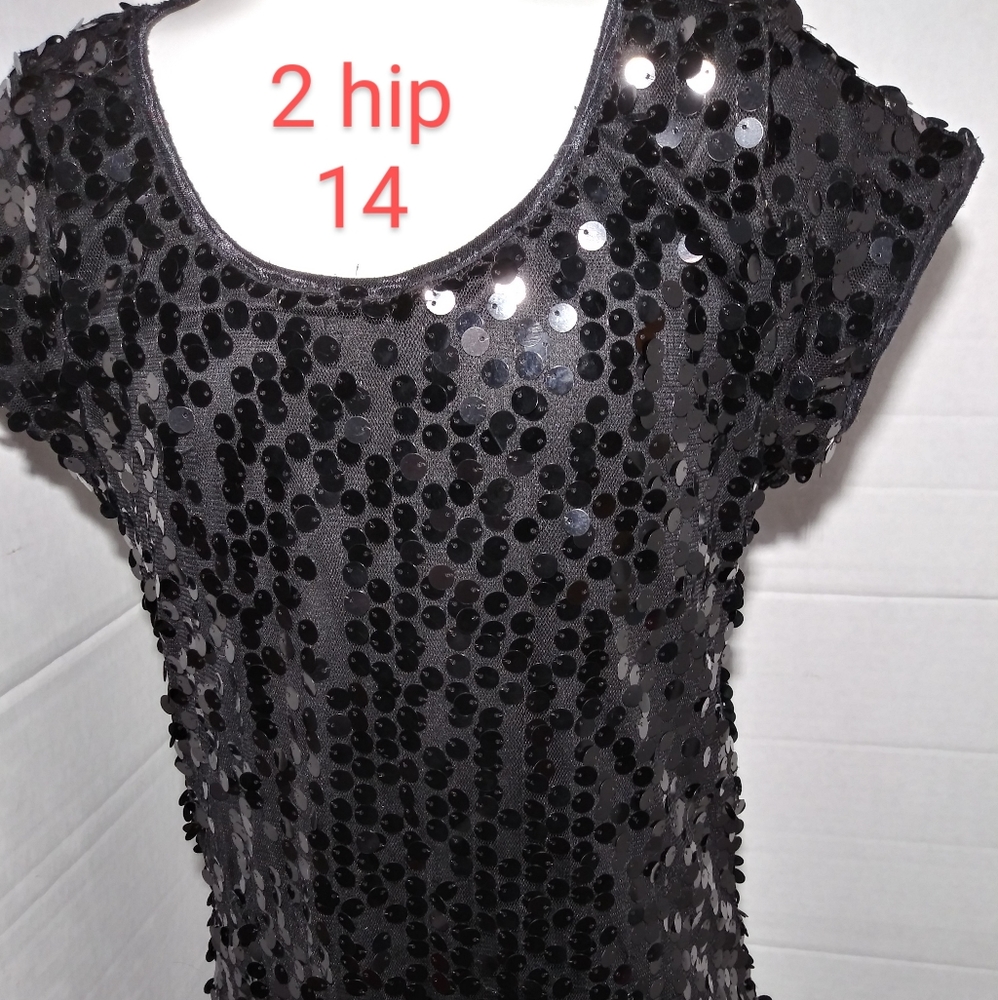2 hip     (R-W#23)